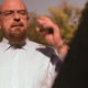 Image for article titled Dean Norris (sort of) spoils the end of Breaking Bad with "Hank Wins."